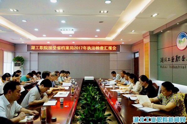 A8CDA0967CBE13B9016D3D47CF1_2727B88E_141A5.jpg?e=.jpg